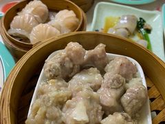 -阿政粤小馆(中央大街店)