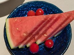 -钱塘花园·宁波菜