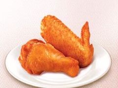 -肯德基(观前新店)