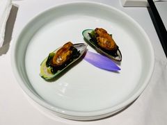 -二十四单 淮扬新味