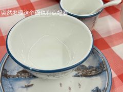 -南极·小龙虾·湘式拌饭(南街店)