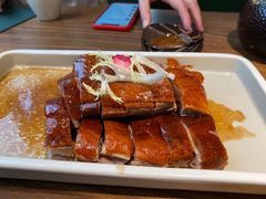 -木棉·醉心粤味(COCO Park店)