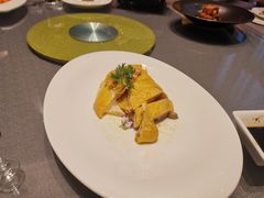 -钱塘宴(东站西子国际店)