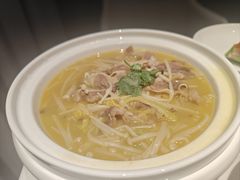-祥记餐饮•豫粤珍味(金隅大厦店)