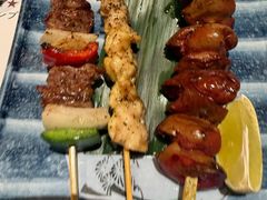 -南风(淮海街店)