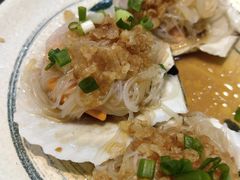 -真味海鲜坊