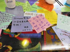 -泸沽肴(泸沽湖大洛水村农村信用社旁店)