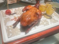 -大鸽饭(北京路店)