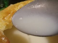 -绿茵阁(体育西分店)