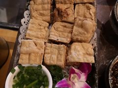 -同仁四季椰子鸡(海岸城天利店)
