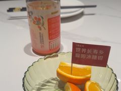 -豫见湘土情(工人路店)