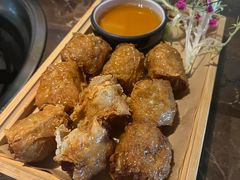 -同仁四季椰子鸡(福田车公庙店)