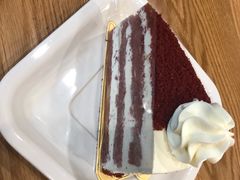 -焙丽拾光(麦凯乐直营店)