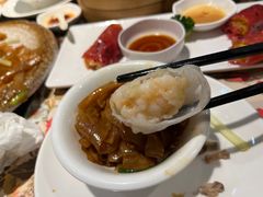 -虾饺妹·粤式手工点心(水荫路店)