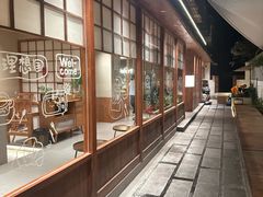 -Max Bakery 阿唛手作