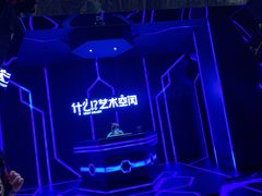 -清远熹乐谷温泉度假酒店