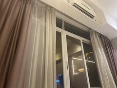 -维也纳酒店(广州番禺市桥地铁站店)