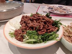 -老昌春饼(新天地店)