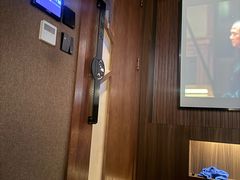 -大桶大足浴(顺义路店)