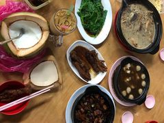 -新记肉骨茶