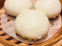 -陶陶居海鲜酒家(新马路店)