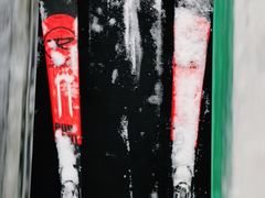 -绍兴启迪乔波冰雪世界