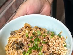 -羊门客在·烤盐池滩羊·川菜