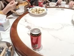 -曹胖子龙虾馆(黄桦路店)