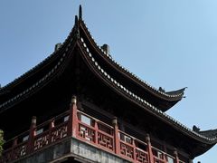 -常熟方塔园
