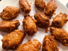 -来顺成饭庄
