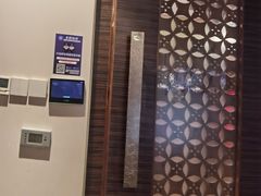 -华夏良子·足道SPA艾灸(翠微店)