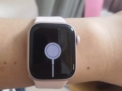 -Apple零售店(新街口店)