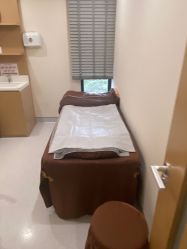 -臻悦医疗美容整形门诊部