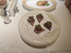 -王品牛排(珠海富华里店)