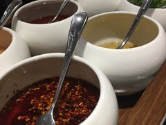 -官也街澳门火锅(新源里店)