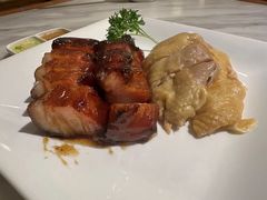 -翠华餐厅(德基广场店)