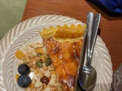 -CRAZYONES西班牙海鲜饭(上海美罗城店)