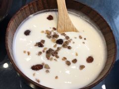 -巴依老爷新疆美食(望京小街店)