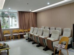 -厦门美莱整形美容医院