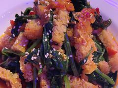 -巴特餐饮6加1音乐餐吧·新疆菜