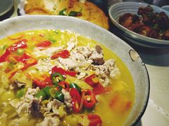 -望湘园·洞庭渔宴(永旺店)