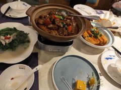 -点都德·毕德寮