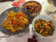 -匠熙小馆(崇文门店)