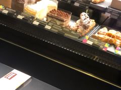 -星巴克(天津站区第二店)