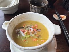 -卯时·龙光雅宴·精致锡帮菜(惠山古镇店)