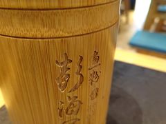-申鲜大师·简餐(科技生态园店)