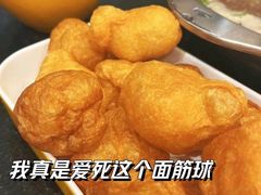 -老城红焖羊肉(人民路店)