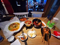 -成都吃客(九眼桥店)