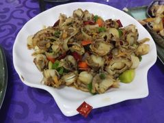 -威海渔村(静安旗舰店)