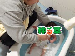 -田螺阿姨自营月嫂·育儿嫂(高新店)